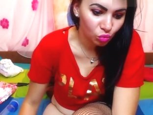 hottyselena private video on 07/13/15 11:33 from Chaturbate