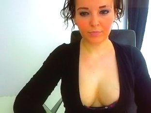 preggynomore intimate movie scene 07/09/15 on 13:33 from MyFreecams