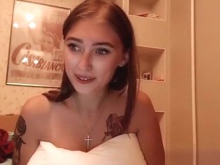 Beauty Webcamslut In Free Chat