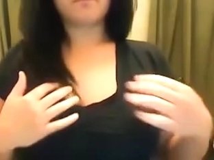 Geiler Erasmus Studentin