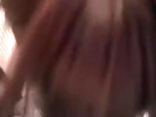 Dilettante Of Japanese Mother Three