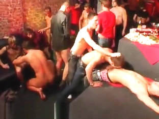 Free watching gay sexy gay sex hot old vs young gay sexy clips hungry