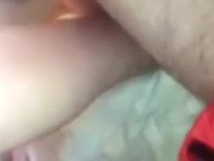 Love looking at that ass. It finishes me off every time.