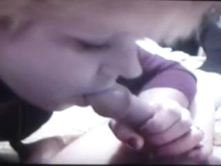 i love the taste of cum/