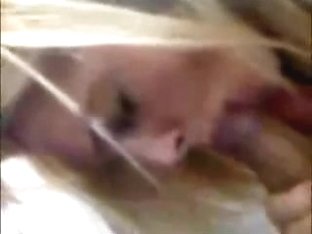 Cute Amateur Tulisa Sex Tape