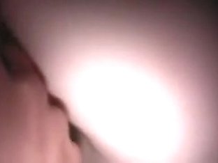 This cutie live across the road, that babe lets me do what ever i crave to her