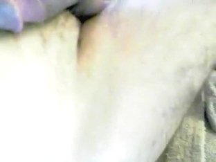 natacha toty non-professional record on 01/20/15 22:11 from chaturbate