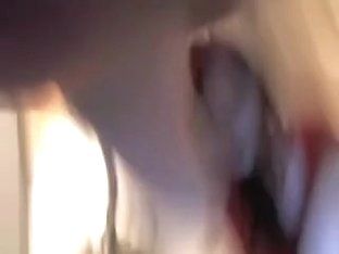 Sexy legal age teenager masturbating