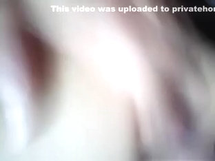 1St clip ,more excellent to come in a short time