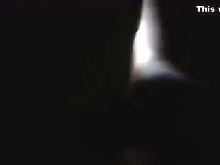 Listen to the fur pie sing to me to give it greater quantity.