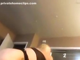 Well i know this chab love me to ride him like this