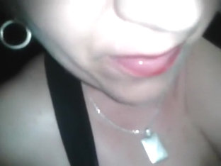 Best Homemade record with blowjob scenes