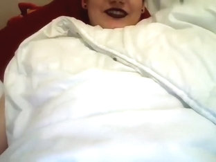 foxfacedfucker livecam episode on 2/1/15 21:22 from chaturbate