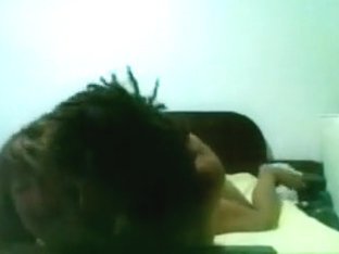 3 dakika sonra grsrz