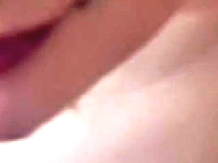 Giving a blowjob for a facial