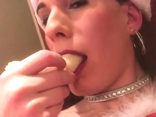 Christmas Special Part 2