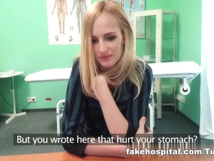 Best pornstars in Amazing HD, Voyeur sex clip