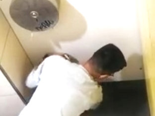 Make Me Wet lads-spy Cute Asian lad (part 2).mp4