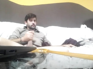 Una Meadita Y A Comer Polla Y A Follar