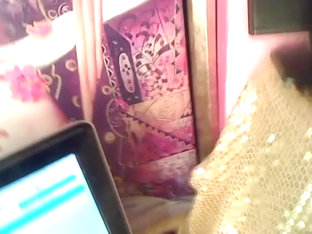 BBW tranny cumshot webcam