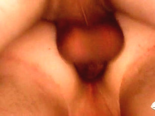 Colby Loves That Raw Long Cock  - Colby Klein And Elijah West - BoyCrush