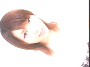 Hottest Japanese chick Yuri Kousaka in Best Close-up JAV clip