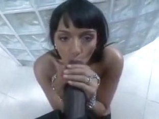 Loona Lux and Lex Steel