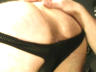 Nathan Price And Will Helm - ButchDixon