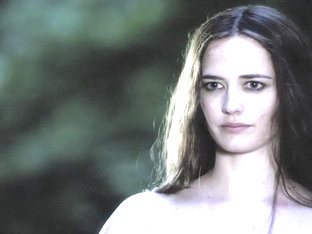 Eva Green - Camelot