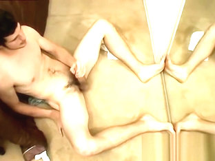 Naked emo boys bareback cum gay Hot Cum