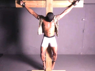 Timarrie Baker Young Private Part 1