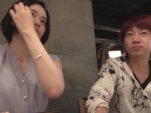 0006465_フェラチオ おっぱい おばさんなどが含まれている