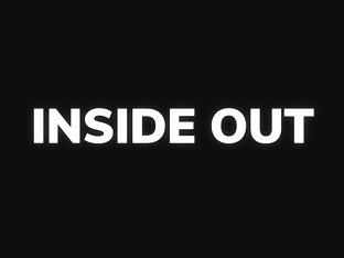 Inside Out - AxelAbysse