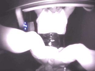 SilkeTV got long and deep fingered and fucked in her asspu