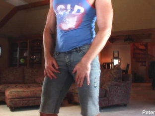 4 Stories  Baby It's Cold Outside - Peterfever