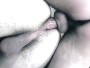 Train Spotting Chavs Blowjob For To The Urinals For Some Flip Flopping Dick Juice Inducing Fun