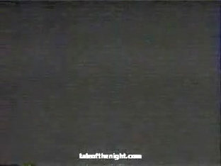 Hottest Asian homo twinks in Incredible JAV scene