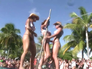 Best adult video Anal & Ass unbelievable watch show