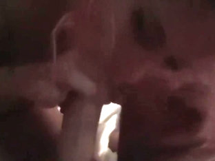 Same hooker better blowjob