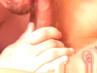 Busty transexual Jessy Dubai wants a huge cock inside her