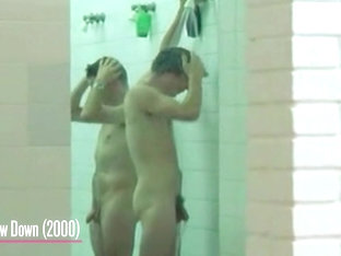 We Will Cock You: Sexiest Bohemian Rhapsody Stars Nude - Mr.man