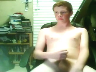 Corbin Duncan Yes He Is Over 18 Ref Chaturbate
