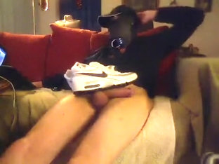 Playing wiwth my Classics