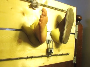 Mickey Collins Showers