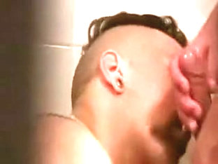 Thanks for the tattoo, iag