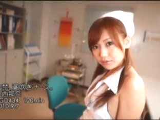 Horny Japanese Model In Hottest Facial, Compilation Jav Scene