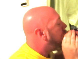 Hottest xxx scene homo Bear exclusive fantastic ever seen