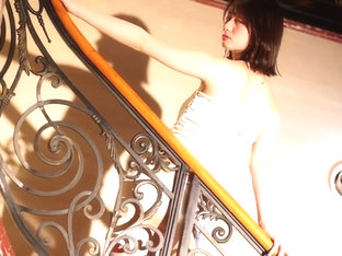 x2x5FD0326F7105836BA7