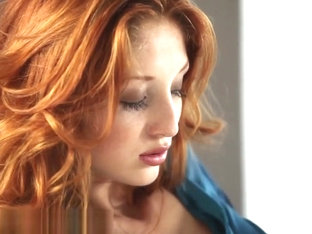 Hottest sex video HD exclusive only for you