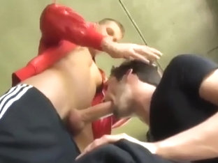 Best xxx movie homo Action homemade crazy like in your dreams